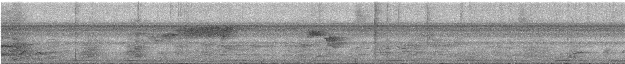 メジロヒメモズモドキ - ML641411983