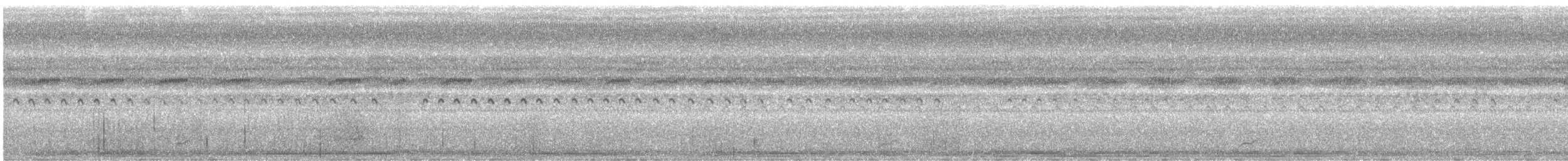 Common Pauraque - ML641412173