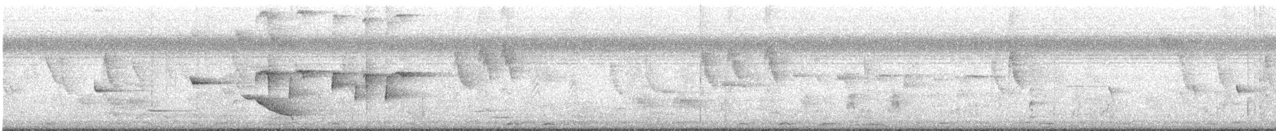 フィリピンオビオウギビタキ - ML641414026