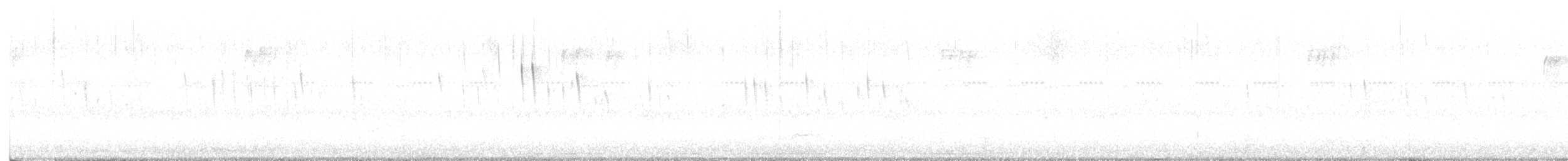 Chimney Swift - ML641414270