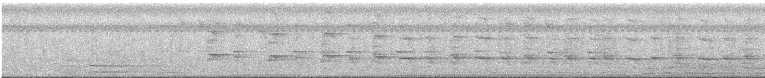 Barred Rail - ML641414357