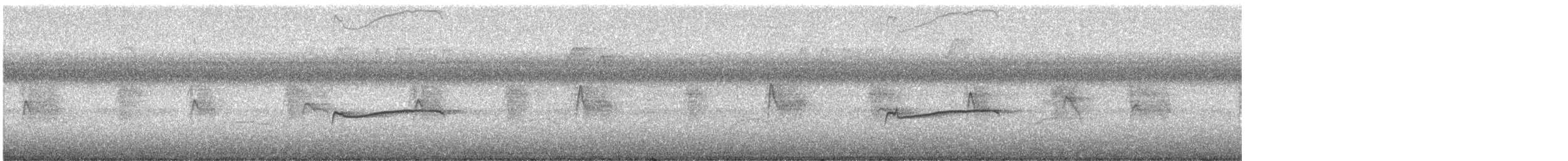 Eastern Wood-Pewee - ML641414942
