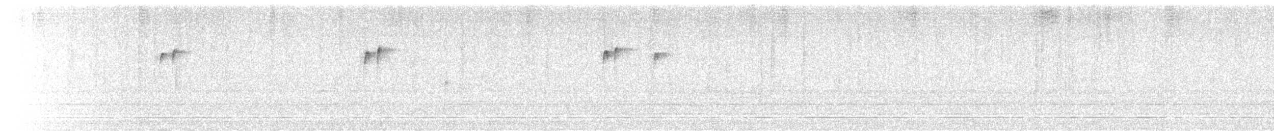 kvegtyrann - ML641414985