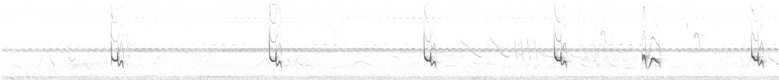 Bran-colored Flycatcher - ML641415589