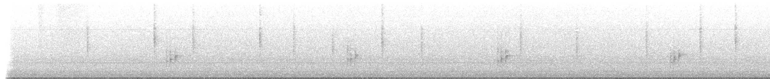 Piranga Carirroja - ML641416755