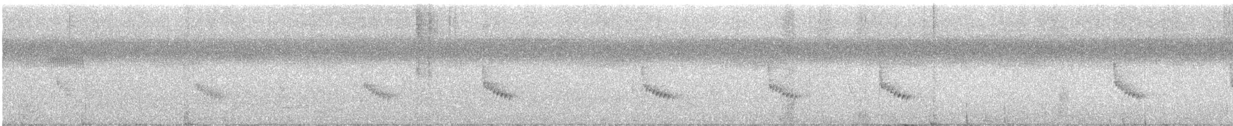 Carolinazaunkönig - ML641416806