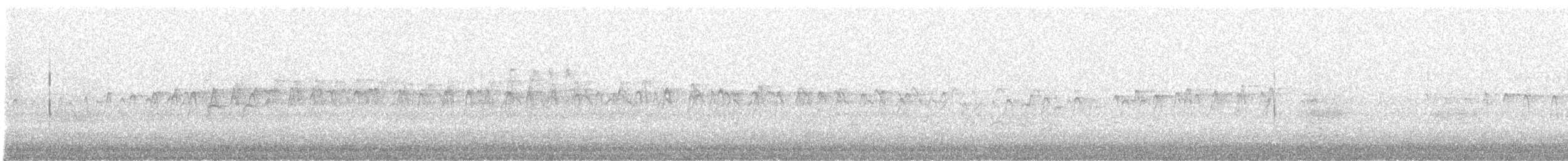 Хурган шунгуур - ML641416943