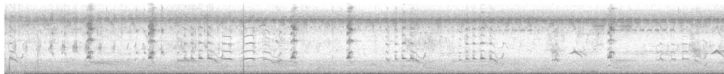 Rotlappenkiebitz - ML641418147