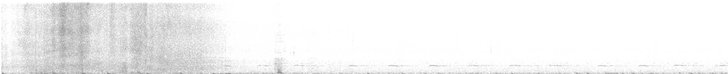 Northern Saw-whet Owl - ML641418485