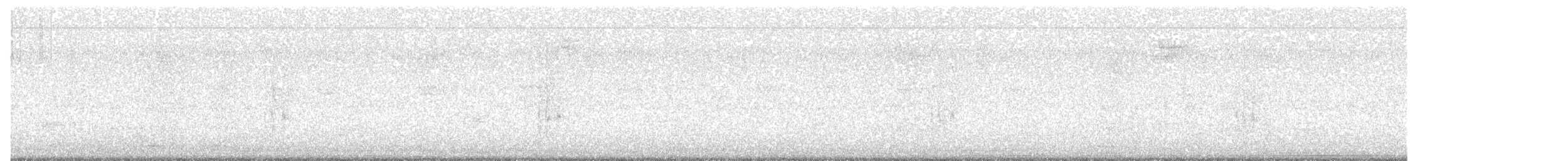 Western Tanager - ML641418801