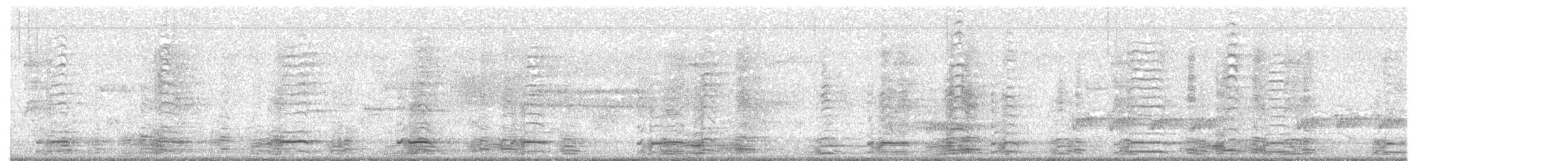 Canada Goose - ML641418872