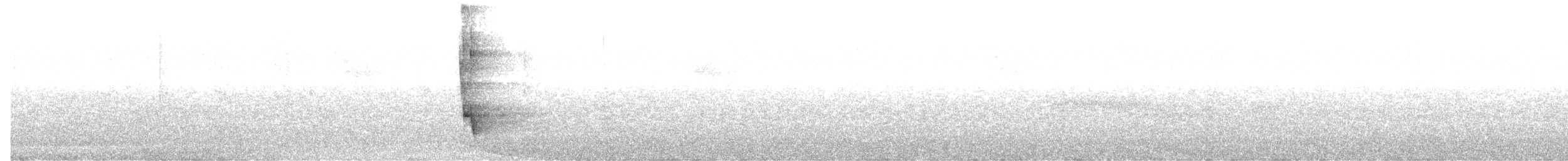 Crescent Honeyeater - ML641419550