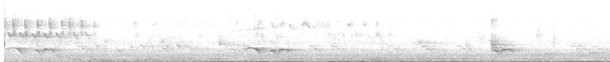 Dusky Robin - ML641419565