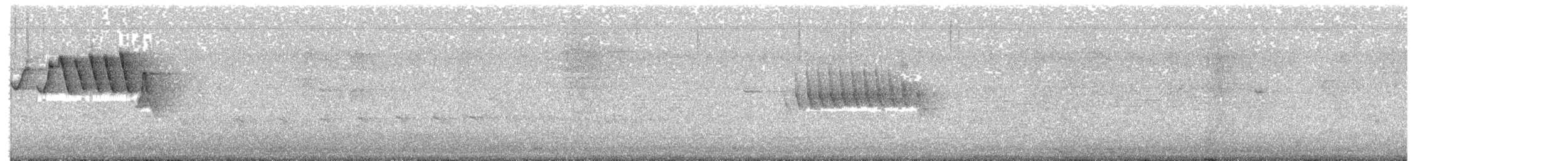 Yellow Warbler - ML641419632