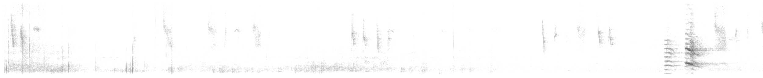 Gelbbauch-Dornschnabel - ML641419638