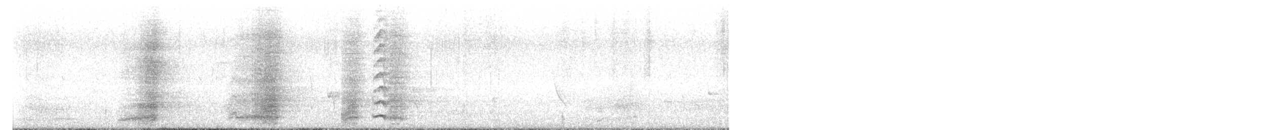 Gelbhaubenkakadu - ML641419645