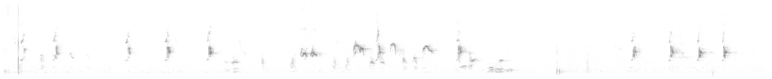 Brown Honeyeater - ML641419651