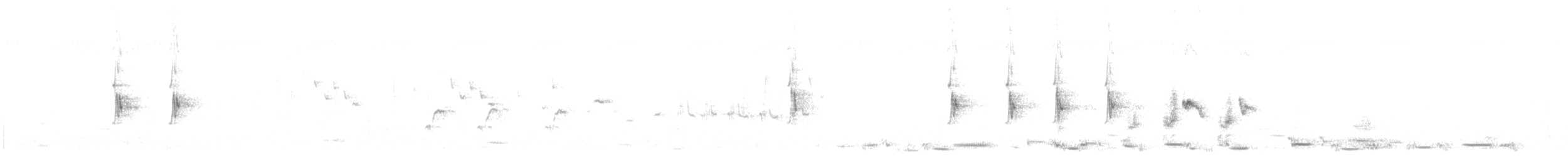 Brown Honeyeater - ML641419652