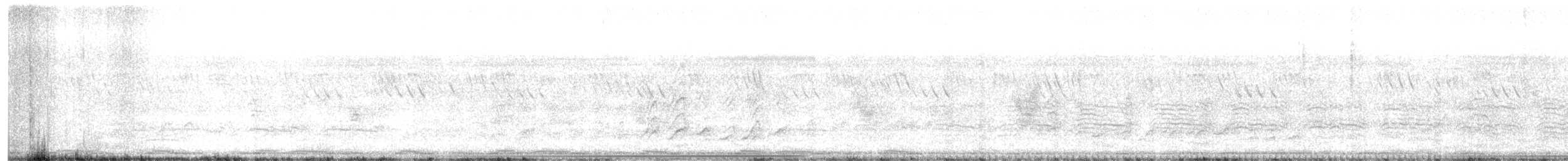 Yellow-legged Buttonquail - ML641419682