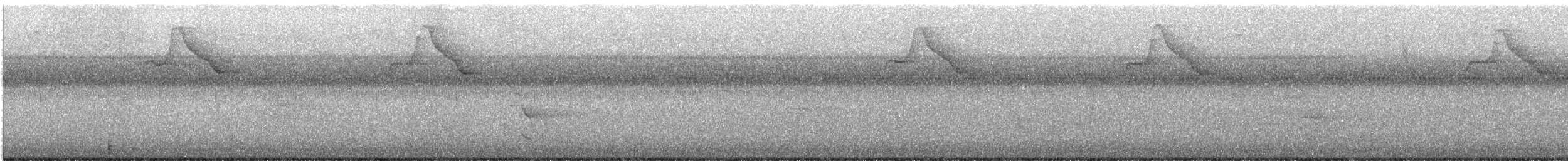 gullspett - ML641419688