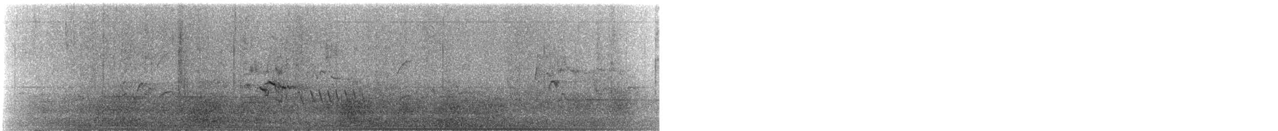 Striated Pardalote - ML641419775