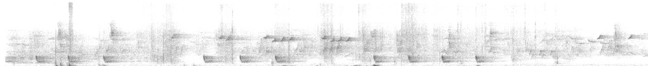 Large-tailed Nightjar - ML641419813