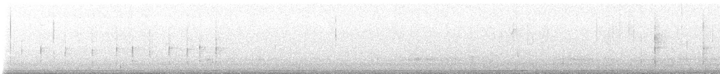 Нарийн сэлээхэй - ML641420003