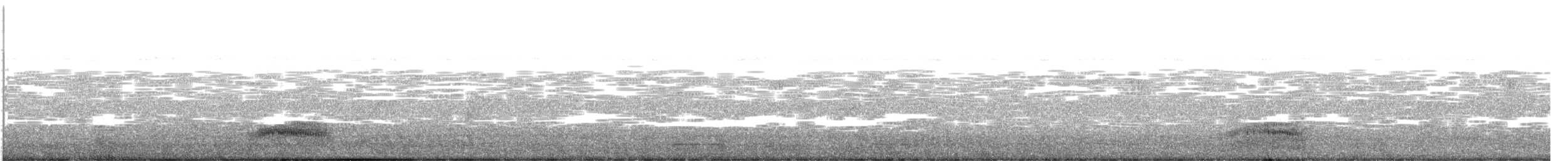 Highland Elaenia - ML641420131