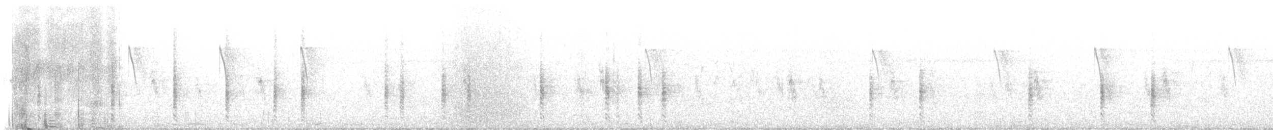 Cannareccione - ML641420537