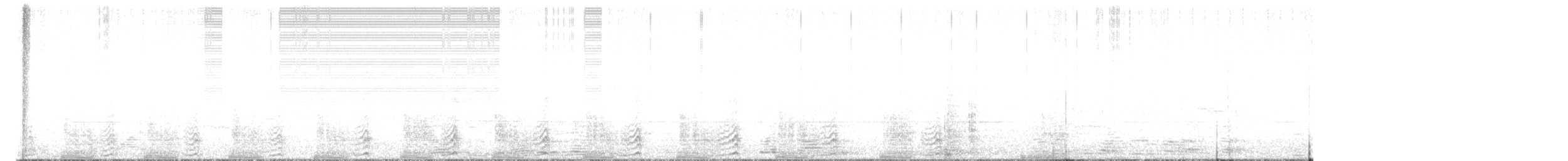 Lewin's Rail - ML641420732