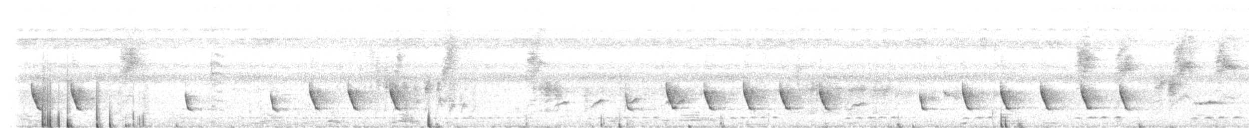 Pin-striped Tit-Babbler - ML641421720