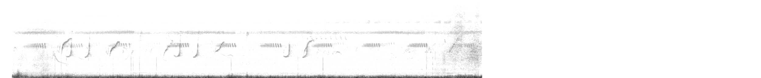 Rain Quail - ML641421971