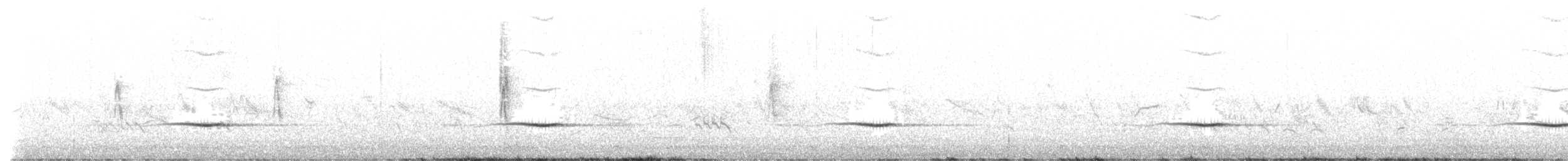 Southern Boubou - ML641422303