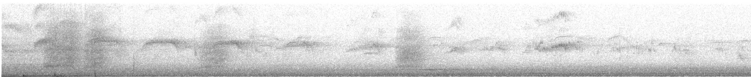 Common Swift - ML641423261
