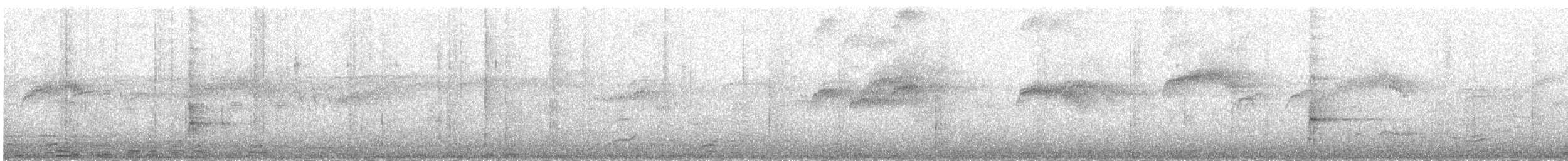 Сирийский дятел - ML641423784