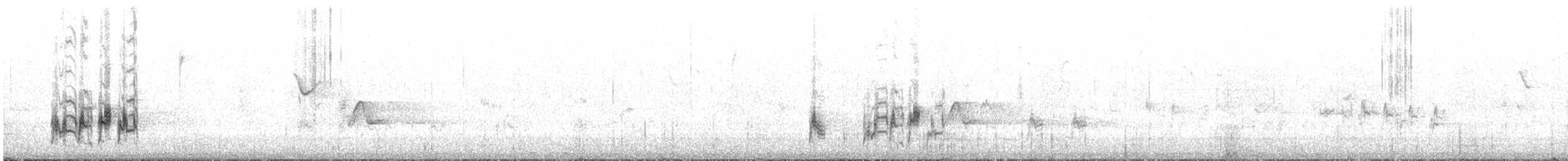 Cape Bulbul - ML641423993