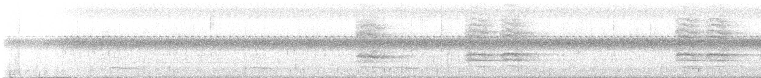 Blue Jay - ML641424137