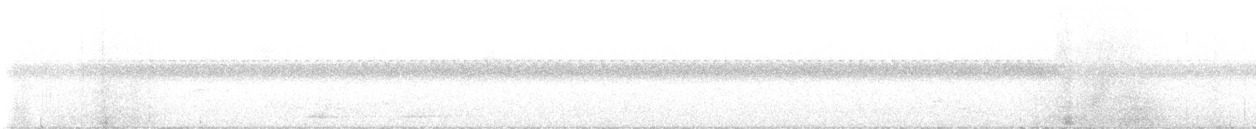 Хон хэрээ - ML641424423