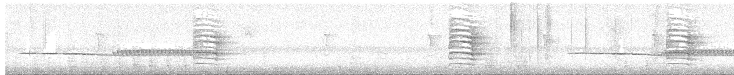 Field Sparrow - ML641424970
