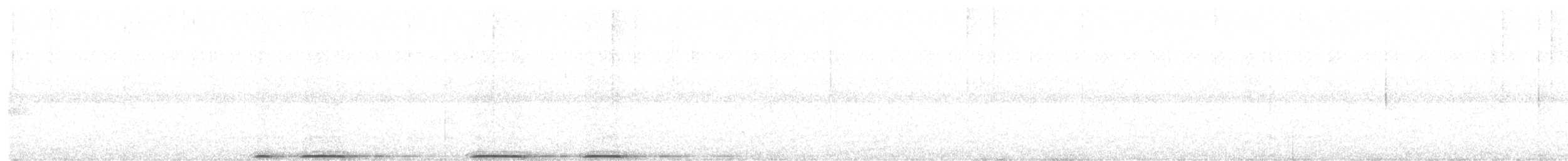 výr virginský - ML641425290