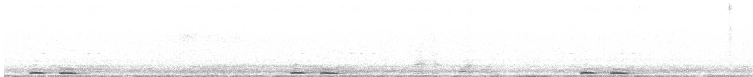Ninoxe d'Australie - ML641425367