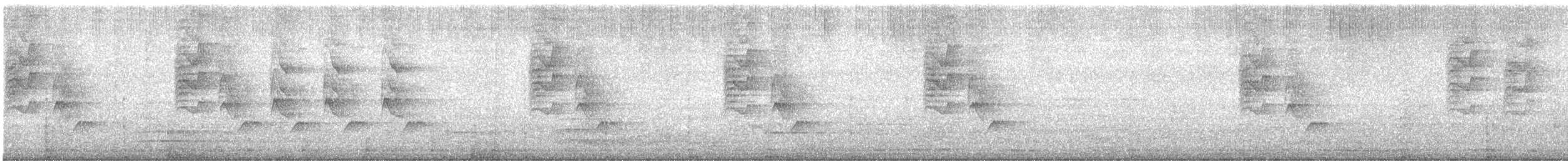 Loten's Sunbird - ML641425409