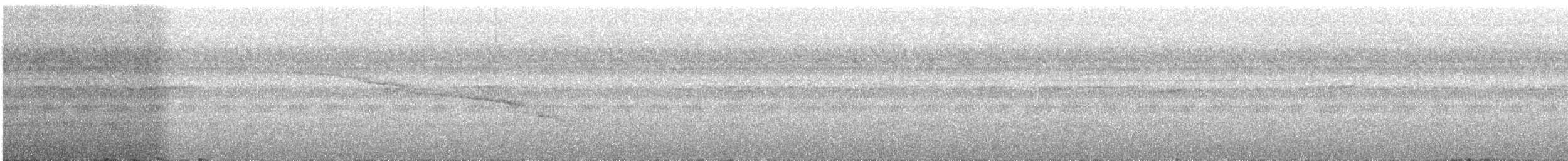 Пугач-рибоїд рудий - ML641425455