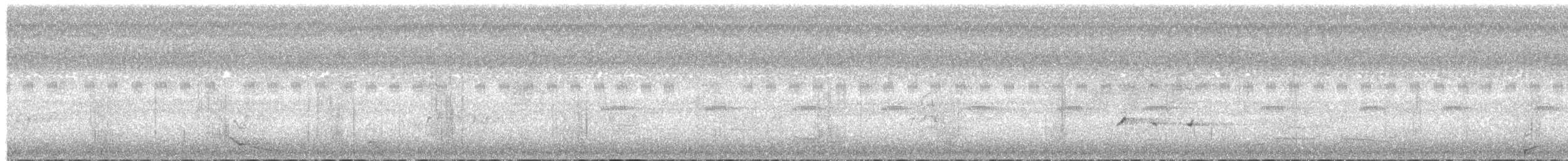 Common Hill Myna - ML641425456