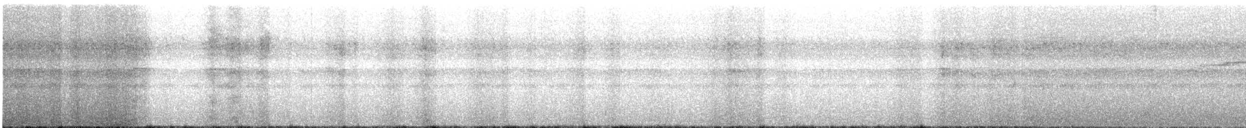 Пугач-рибоїд рудий - ML641425464