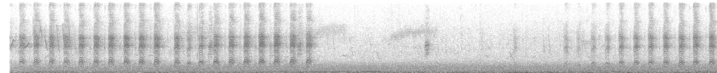 Arrow-marked Babbler - ML641425466