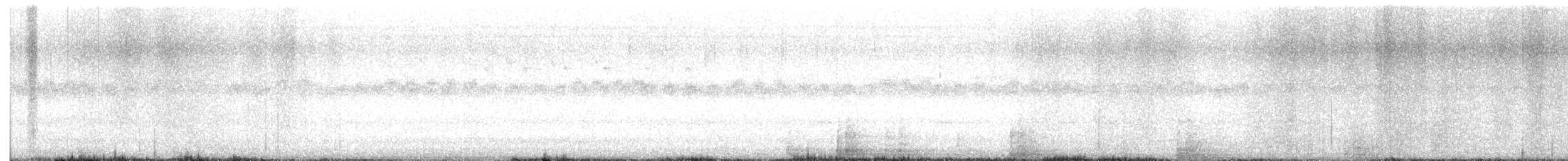 Птах sp. - ML641425504