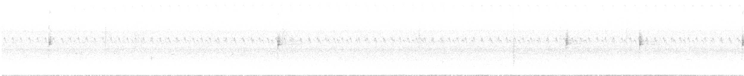 lesňáček olšový - ML641426187