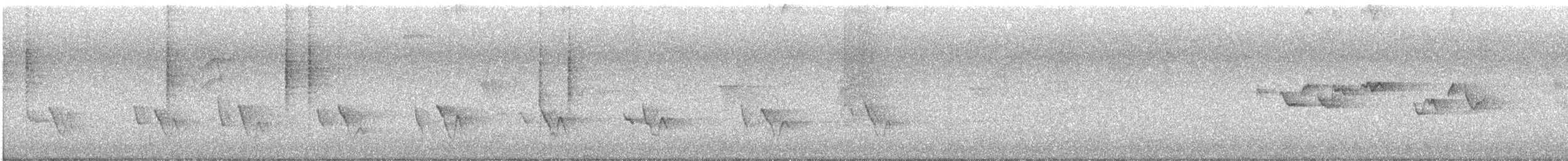 Clay-colored Thrush - ML641426689