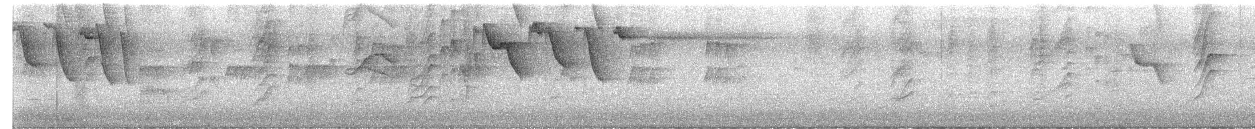 Palm Tanager - ML641426781